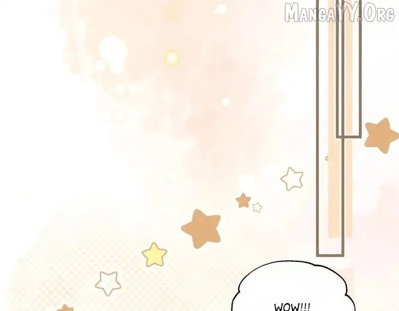 The Tyrant’s Family Lasts Thanks To Her Inner Voice Chapter 79 – Page 84