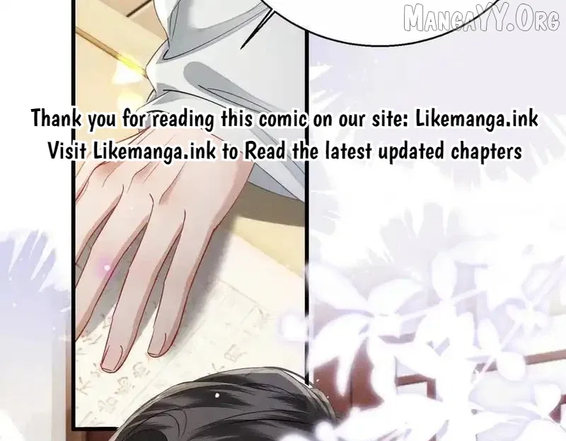 The Tyrant’s Family Lasts Thanks To Her Inner Voice Chapter 78 – Page 47
