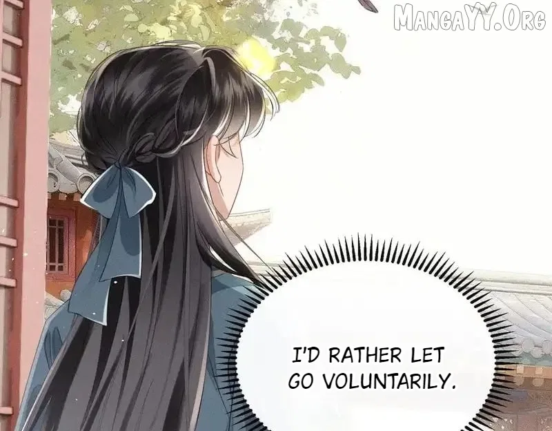 The Tyrant’s Family Lasts Thanks To Her Inner Voice Chapter 78 – Page 60