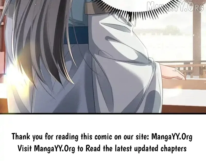 The Tyrant’s Family Lasts Thanks To Her Inner Voice Chapter 78 – Page 61