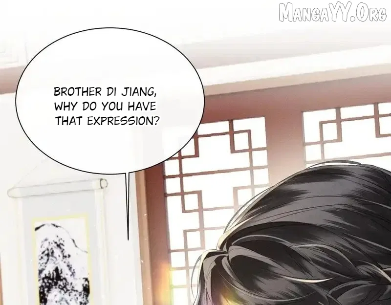The Tyrant’s Family Lasts Thanks To Her Inner Voice Chapter 78 – Page 67