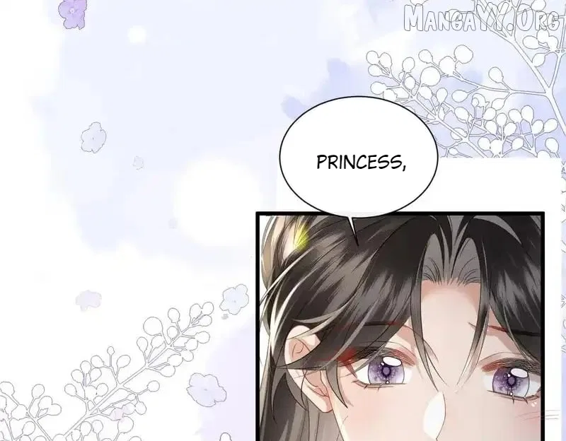 The Tyrant’s Family Lasts Thanks To Her Inner Voice Chapter 78 – Page 70