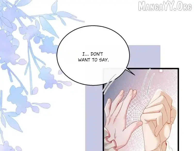 The Tyrant’s Family Lasts Thanks To Her Inner Voice Chapter 78 – Page 79