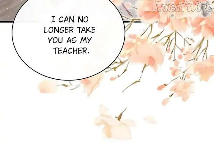 The Tyrant’s Family Lasts Thanks To Her Inner Voice Chapter 77 – Page 25