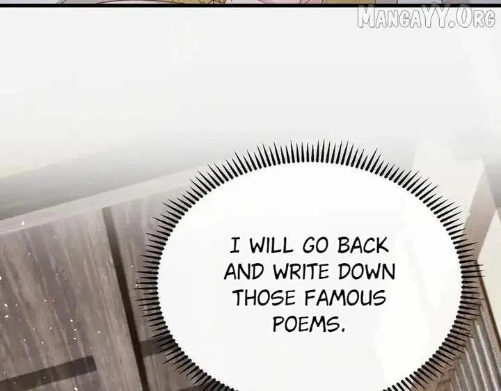 The Tyrant’s Family Lasts Thanks To Her Inner Voice Chapter 77 – Page 44