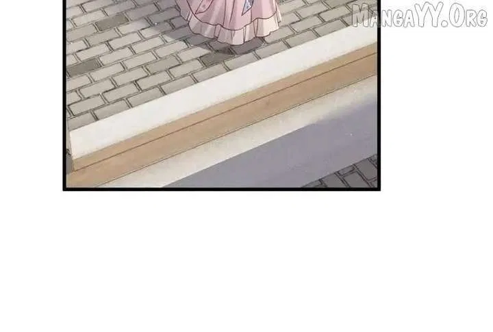 The Tyrant’s Family Lasts Thanks To Her Inner Voice Chapter 77 – Page 50