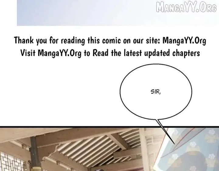 The Tyrant’s Family Lasts Thanks To Her Inner Voice Chapter 77 – Page 57