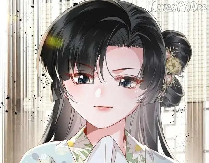 The Tyrant’s Family Lasts Thanks To Her Inner Voice Chapter 77 – Page 98
