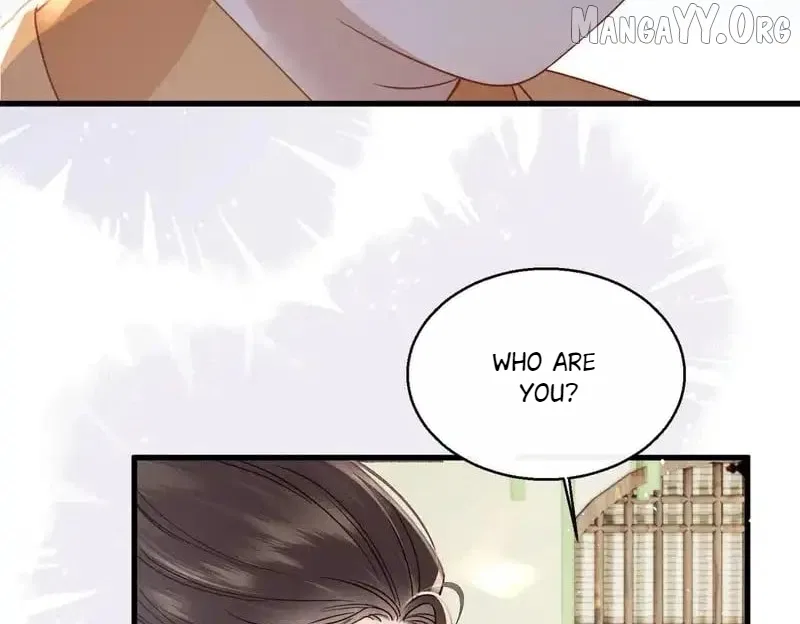 The Tyrant’s Family Lasts Thanks To Her Inner Voice Chapter 76 – Page 21