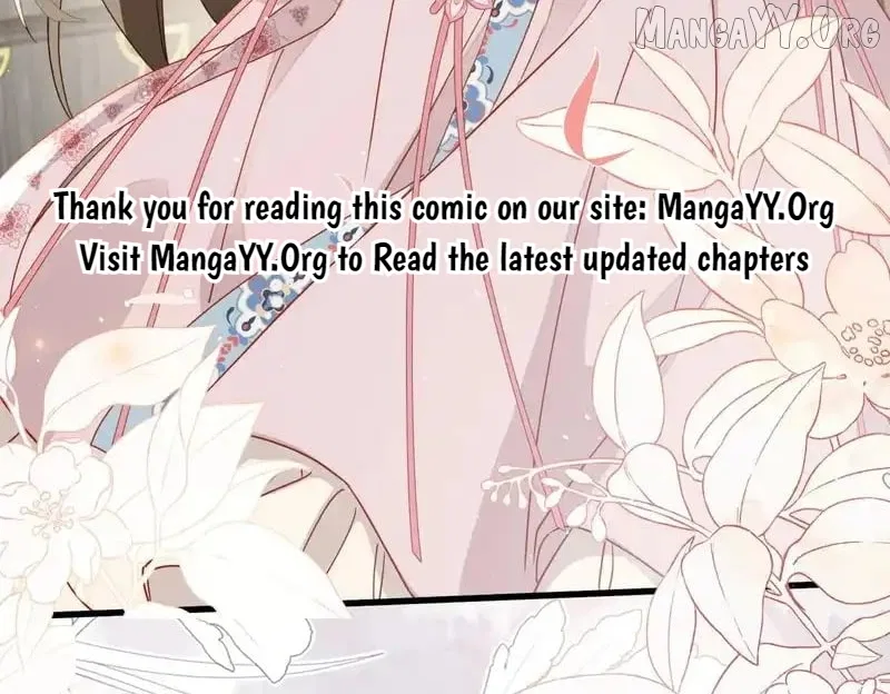 The Tyrant’s Family Lasts Thanks To Her Inner Voice Chapter 76 – Page 69