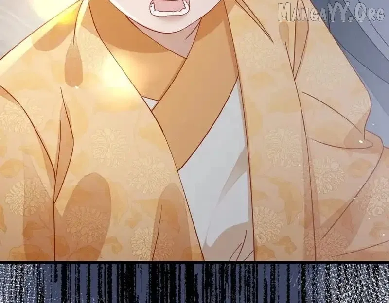 The Tyrant’s Family Lasts Thanks To Her Inner Voice Chapter 76 – Page 78