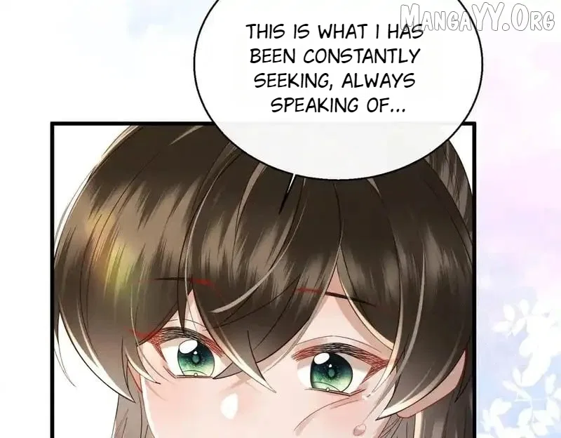 The Tyrant’s Family Lasts Thanks To Her Inner Voice Chapter 76 – Page 89
