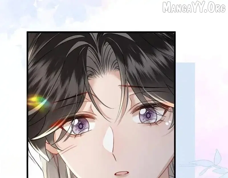 The Tyrant’s Family Lasts Thanks To Her Inner Voice Chapter 75 – Page 5