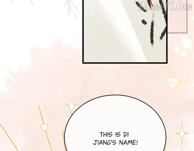 The Tyrant’s Family Lasts Thanks To Her Inner Voice Chapter 75 – Page 21