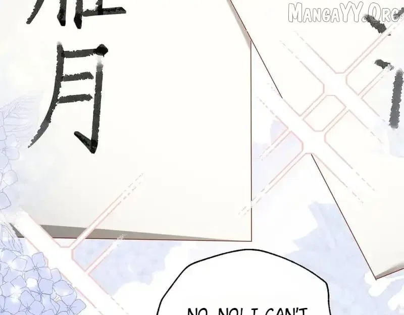 The Tyrant’s Family Lasts Thanks To Her Inner Voice Chapter 75 – Page 31