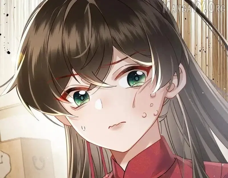 The Tyrant’s Family Lasts Thanks To Her Inner Voice Chapter 75 – Page 67