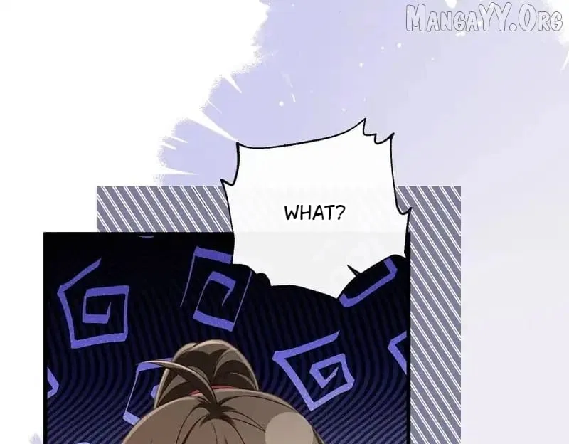 The Tyrant’s Family Lasts Thanks To Her Inner Voice Chapter 75 – Page 80