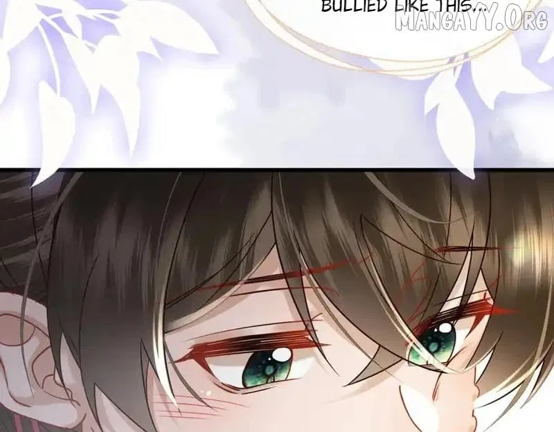 The Tyrant’s Family Lasts Thanks To Her Inner Voice Chapter 75 – Page 87