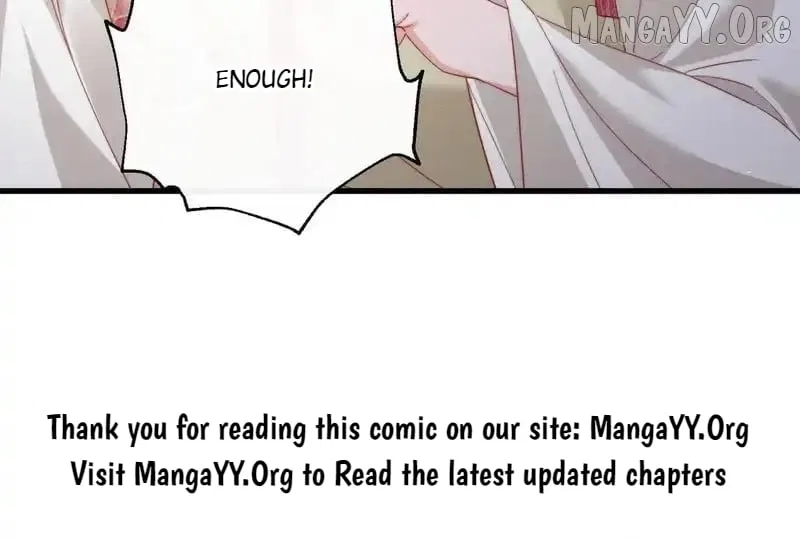 The Tyrant’s Family Lasts Thanks To Her Inner Voice Chapter 74 – Page 50
