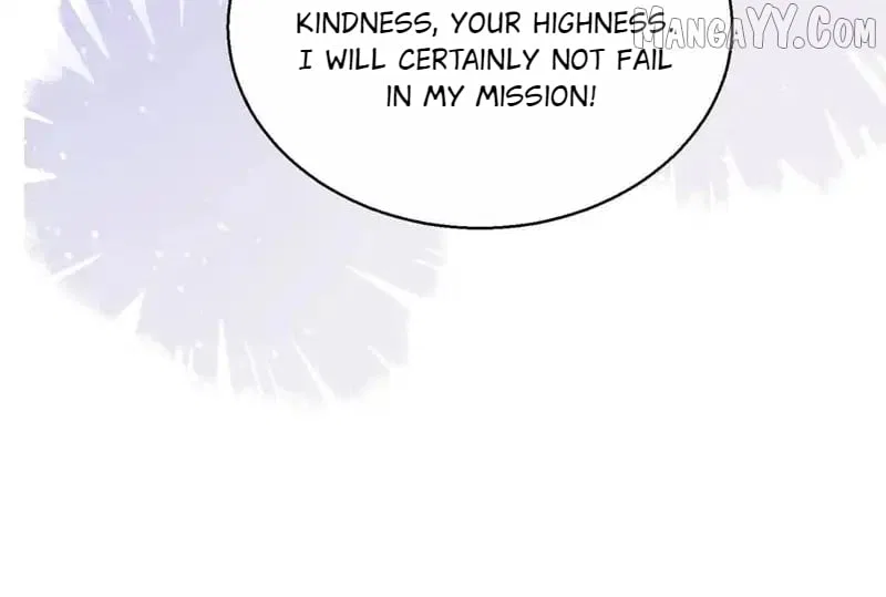 The Tyrant’s Family Lasts Thanks To Her Inner Voice Chapter 73 – Page 50