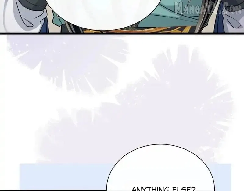 The Tyrant’s Family Lasts Thanks To Her Inner Voice Chapter 73 – Page 62