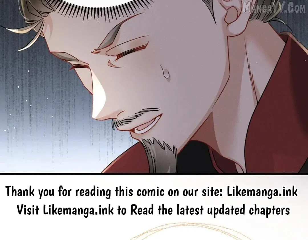 The Tyrant’s Family Lasts Thanks To Her Inner Voice Chapter 72 – Page 15