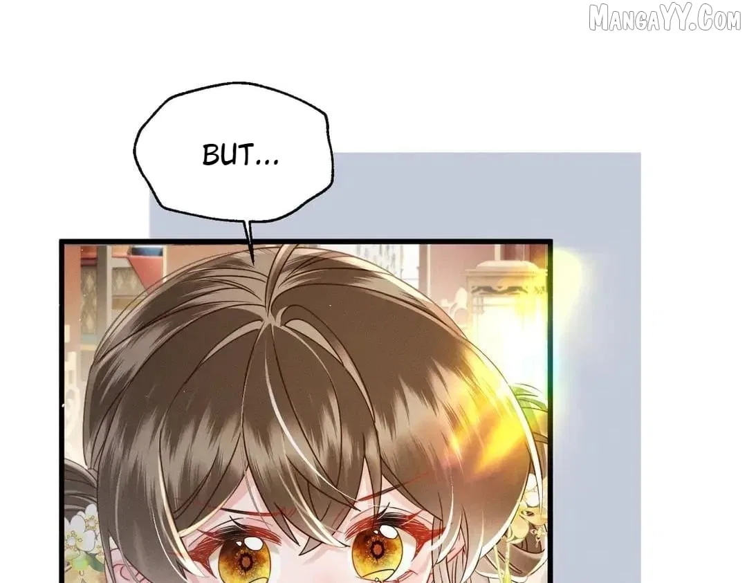 The Tyrant’s Family Lasts Thanks To Her Inner Voice Chapter 72 – Page 26