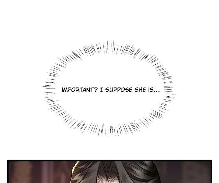 What A Disgrace Chapter 33 – Page 1