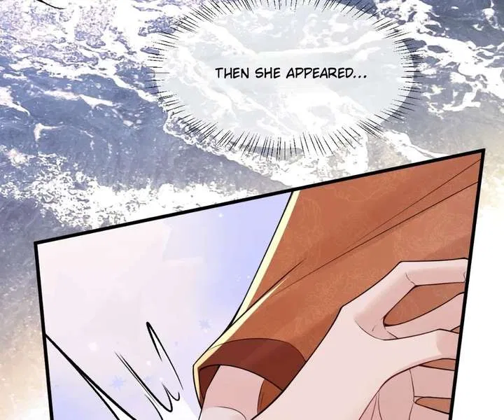 What A Disgrace Chapter 33 – Page 10