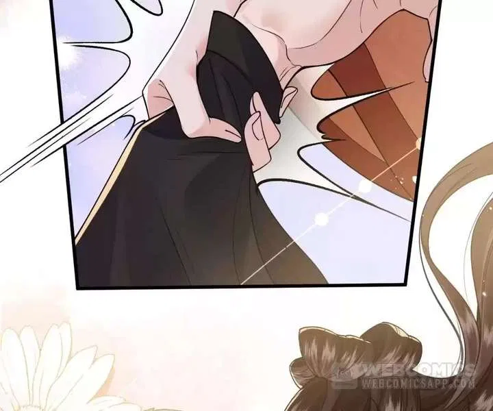 What A Disgrace Chapter 33 – Page 11