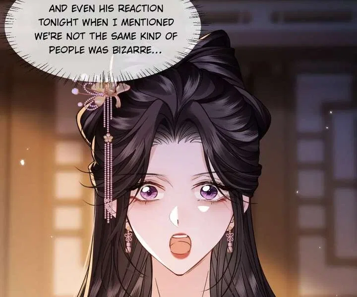 What A Disgrace Chapter 33 – Page 24