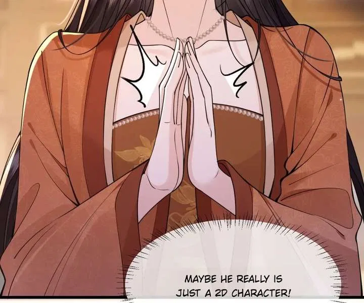 What A Disgrace Chapter 33 – Page 25