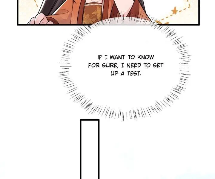 What A Disgrace Chapter 33 – Page 34