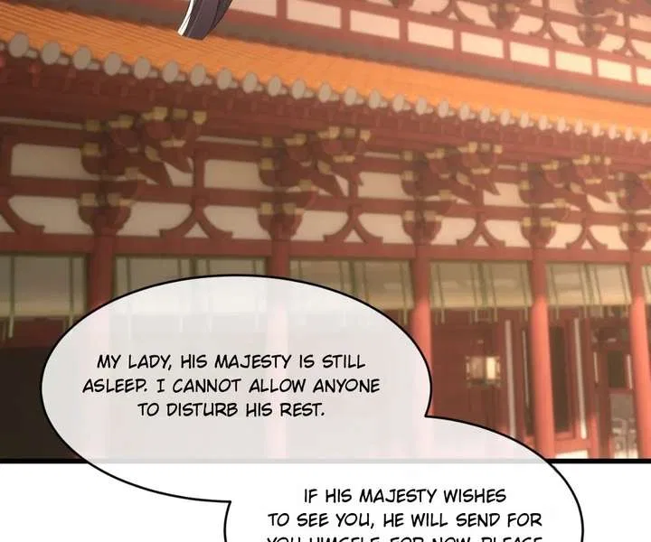 What A Disgrace Chapter 33 – Page 37