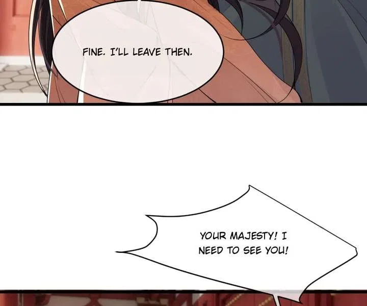 What A Disgrace Chapter 33 – Page 41