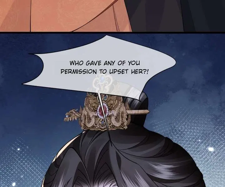 What A Disgrace Chapter 33 – Page 50