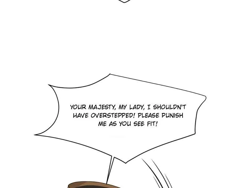 What A Disgrace Chapter 33 – Page 53