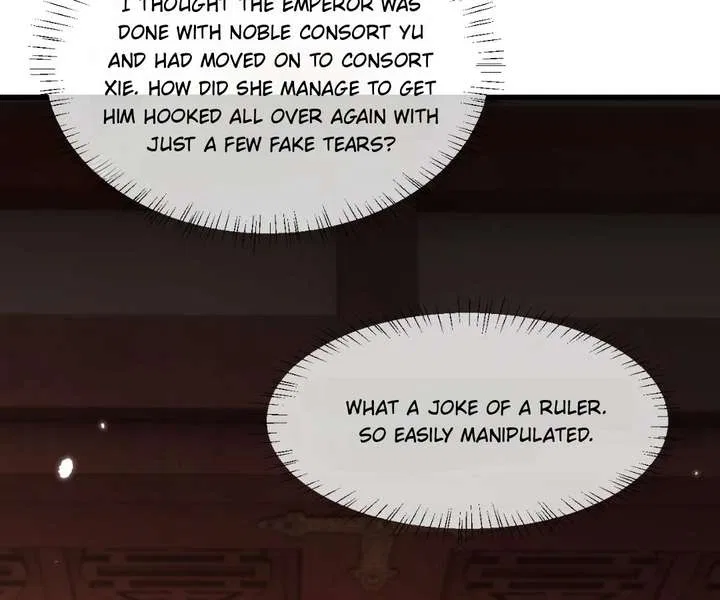 What A Disgrace Chapter 33 – Page 55