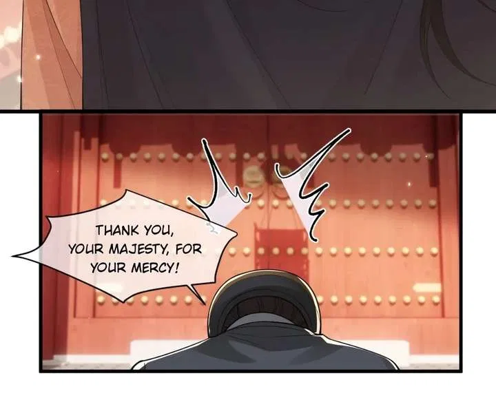 What A Disgrace Chapter 33 – Page 58