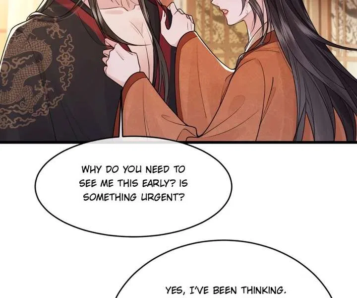 What A Disgrace Chapter 33 – Page 60