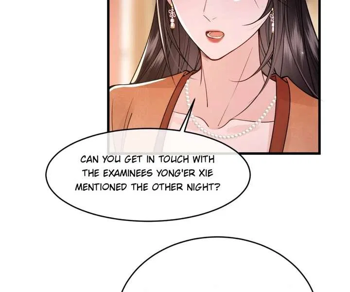 What A Disgrace Chapter 33 – Page 62
