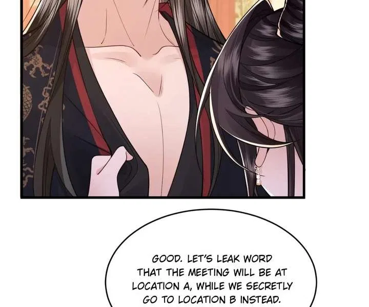 What A Disgrace Chapter 33 – Page 64