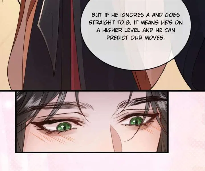 What A Disgrace Chapter 33 – Page 69