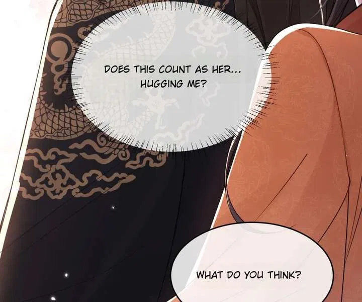 What A Disgrace Chapter 33 – Page 74