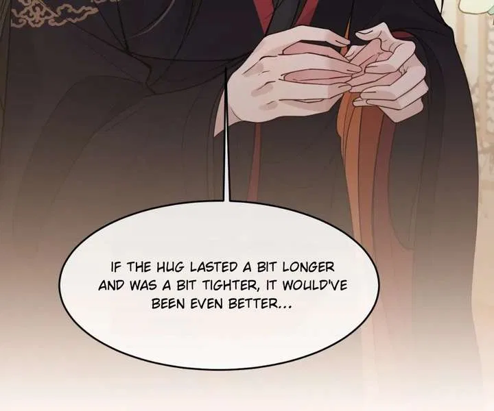 What A Disgrace Chapter 33 – Page 78