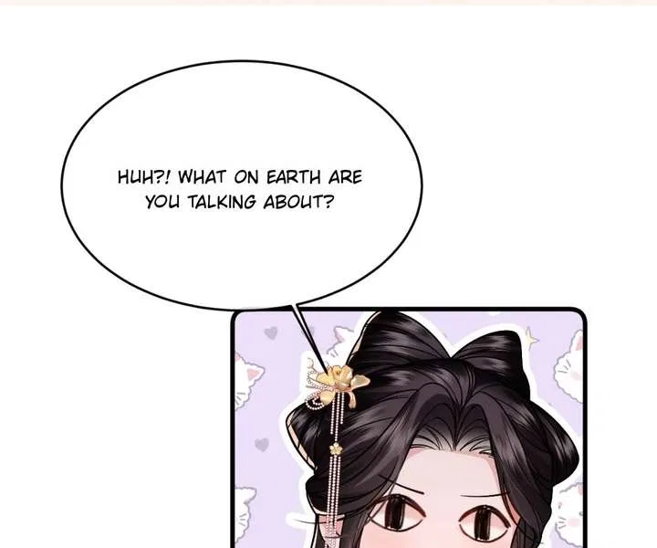 What A Disgrace Chapter 33 – Page 79