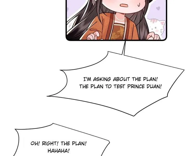What A Disgrace Chapter 33 – Page 80