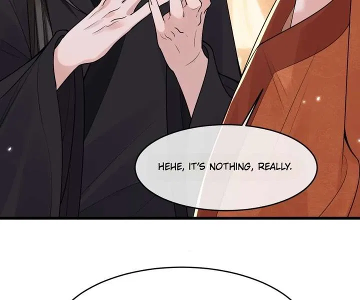What A Disgrace Chapter 33 – Page 84