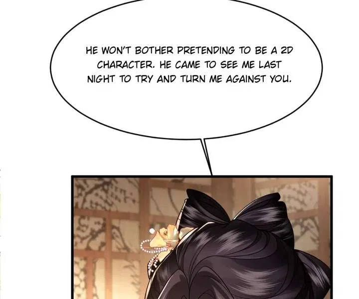 What A Disgrace Chapter 33 – Page 87