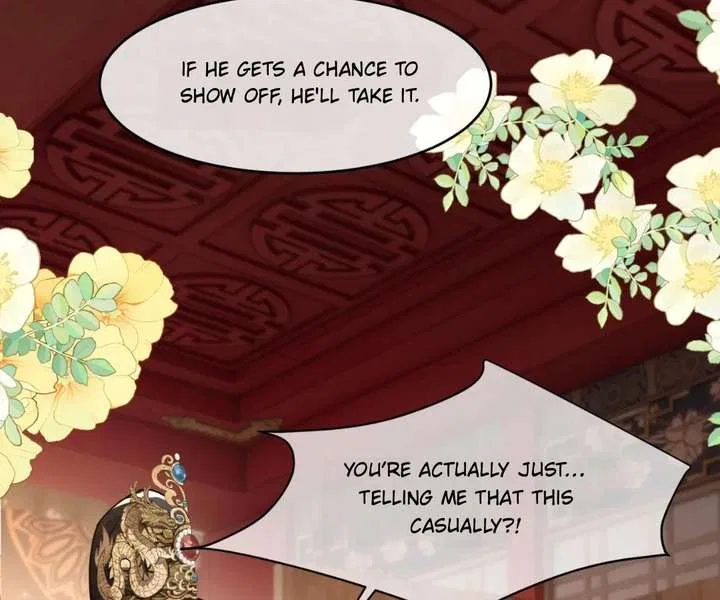What A Disgrace Chapter 33 – Page 89